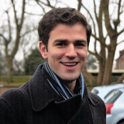 Roberto Weeden-Sanz's profile picture