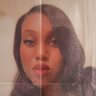 Tyanna Skinner's profile picture