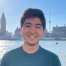 Nicholas Kim 的头像