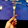 麒麟の見た夢 的头像