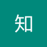 tomorona 的头像