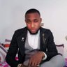 K-B's profile picture