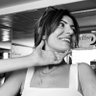 Delale profil fotoğrafı