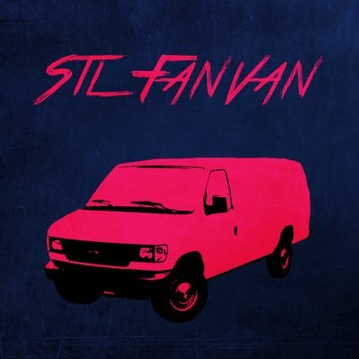STL Fan Van's profile picture