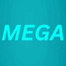 LORD MEGA GAMER's profile picture