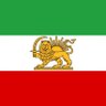 Profilbild von نیزار