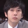 ソロコン's profile picture