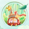 Фото профиля 玉石