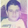 Profilbild von naboye moustafa