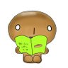 こっぺぱん♡゛ profil fotoğrafı