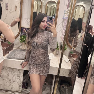 🎂 เค้ก สาวสอง's profile picture