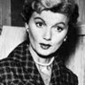 June Cleaver's Pearls of Wisdom profil fotoğrafı