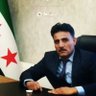 فيصل السلطان .'s profile picture
