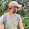 Profilbild von Daniel Melluso
