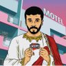 Naly3ckK's profile picture
