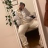 Profilbild von Coito Ergo Cum
