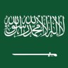 أبو تركي's profile picture