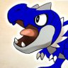 グラシアス 的头像