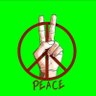 FLOK! ♻️'s profile picture