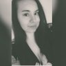 𝕃𝕚𝕟𝕕𝕤𝕖𝕪 ⚡️'s profile picture