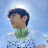 cesar ★ profil fotoğrafı