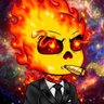 emh mark 1's profile picture