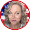 MAGA~CAY 🇺🇸 profil fotoğrafı