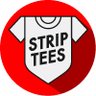 Фото профиля Strip Tees