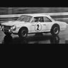 Profilbild von jorge burchi