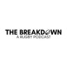 Profilbild von breakdownrugbypod