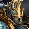 IvanFoxXD (Modo ALPHARIUS)'s profile picture