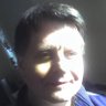 Denis Baudis's profile picture