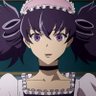 Profilbild von Neko