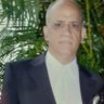 Profilbild von Gabriel Ramรณn Achรฉ