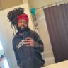 Profilbild von Black Migo Stewy