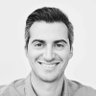 K. Adam Bloom profil fotoğrafı