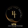 Profilbild von BigTekBrains