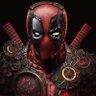青木徹's profile picture