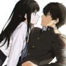 *-*'s profile picture