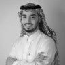 خالد صبغه's profile picture