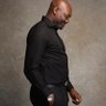 J. C. Okechukwu profil fotoğrafı