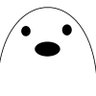 ナノバサラ's profile picture
