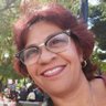 Profilbild von Norma Edith González