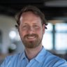 Stephan Holzer 的头像