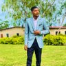 Damilola profil fotoğrafı