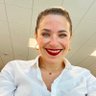Profilbild von Mariajosé Algarra Cedeño