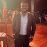 عمر's profile picture