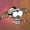 Profilbild von Toile