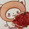Фото профиля ちんちくりん