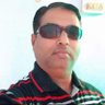 Фото профиля Prem prakash Pathak